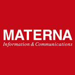 Materna Information & Communications SE- Partner