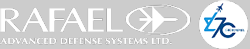 Rafael Advanced Defense Systems Ltd.- Partner