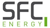 SFC Energy AG- Partner