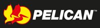 Peli Products, S.L.U.- Partner