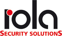 rola Security Solutions GmbH- Partner