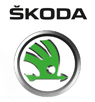 Skoda Auto Deutschland GmbH- Partner
