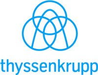 thyssenkrupp Marine Systems GmbH- Partner