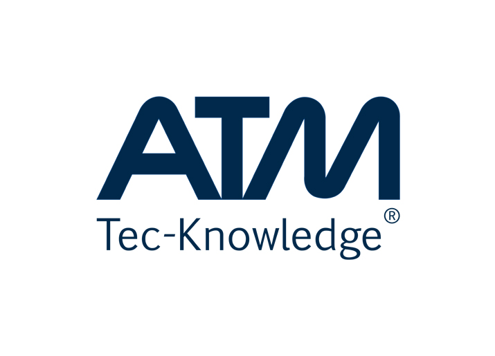 ATM ComputerSysteme GmbH- Partner