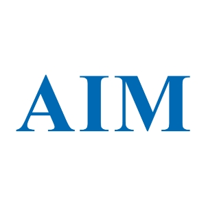 AIM Infrarot-Module GmbH- Partner