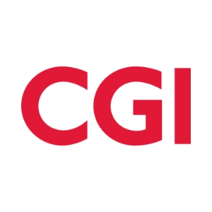 CGI Deutschland LTD. & Co. KG- Partner