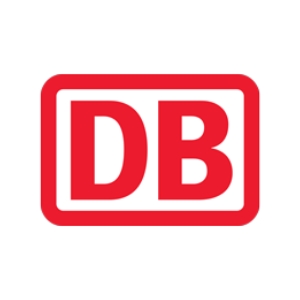 Deutsche Bahn- Partner