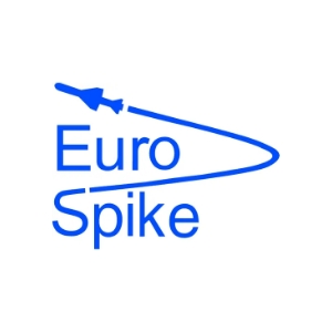 EuroSpike GmbH- Partner