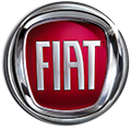 110202 F Fiat Logo