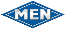 250px-Logo MEN