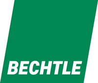 Bechtle NEU rgb