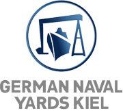 German Naval Yards Kiel GmbH - Partner