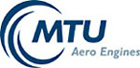 MTU_Aero_Engines_GmbH