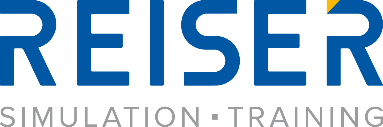 Reiser Simulation and Training GmbH- Partner