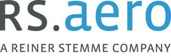 REINERSTEMME aero GmbH- Partner