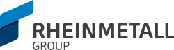 Rheinmetall AG- Partner