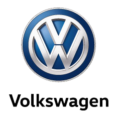VW Logo Karussell Kopie