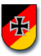 Verband der Reservisten der Deutschen Bundeswehr e.V.- Partner