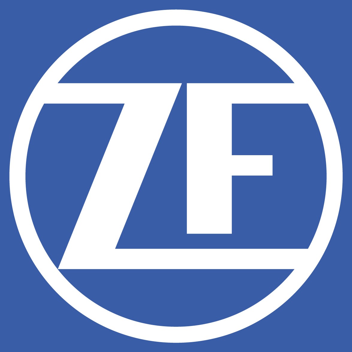 ZF Luftfahrttechnik GmbH- Partner