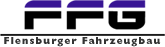 ffg-logo