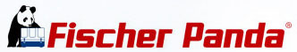 Fischer-Panda GmbH- Partner