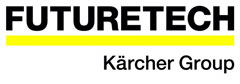 Kärcher Futuretech GmbH- Partner