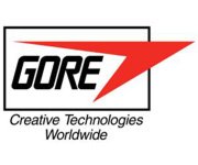 W.L. Gore & Associates GmbH- Partner