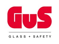 GuS glass + safety GmbH & Co. KG- Partner