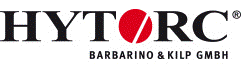 HYTORC – Barbarino & Kilp GmbH- Partner