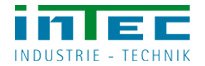 INTEC Industrie-Technik GmbH & Co. KG- Partner
