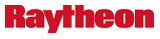 Raytheon International Inc.- Partner