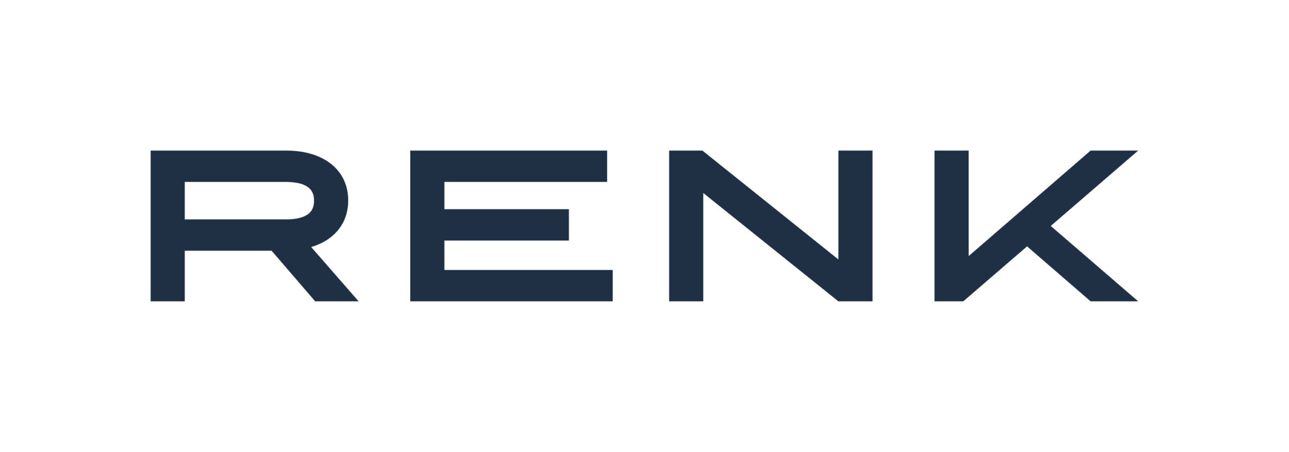 RENK GmbH- Partner