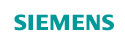 Siemens AG- Partner