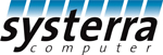 systerra computer GmbH- Partner