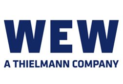 wew logo