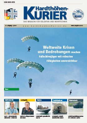 Cover 2015 4