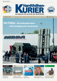 cover-2014-3