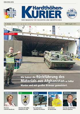 cover 2015 1