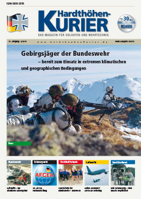 cover 2015 3