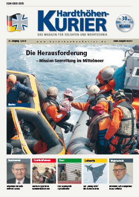 cover 2015 5