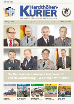 cover2012-6