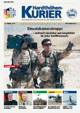 cover 2015 6