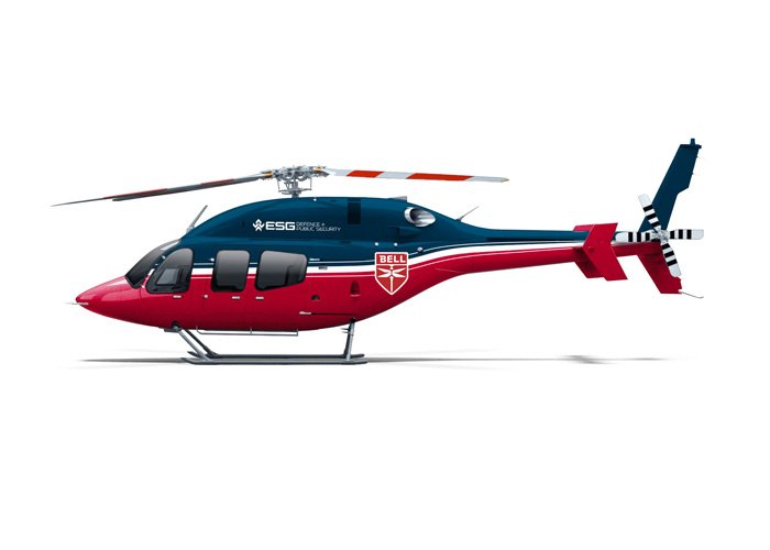 Bell 429 ESG 300 dp web