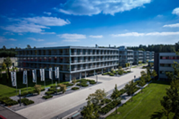 MBDA Deutschland stellt sich neu auf Hardthöhenkurier Online