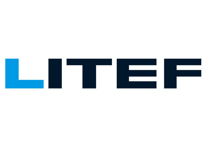 Northrop Grumman LITEF GmbH- Partner