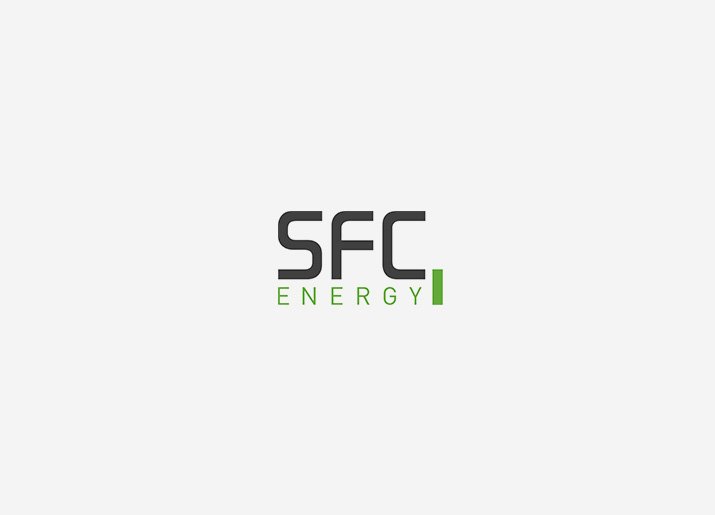 sfc logo hhk nwews