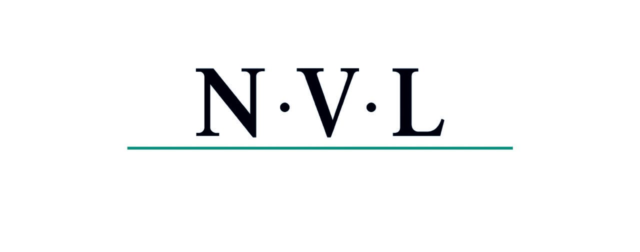 nvl logo hhk news