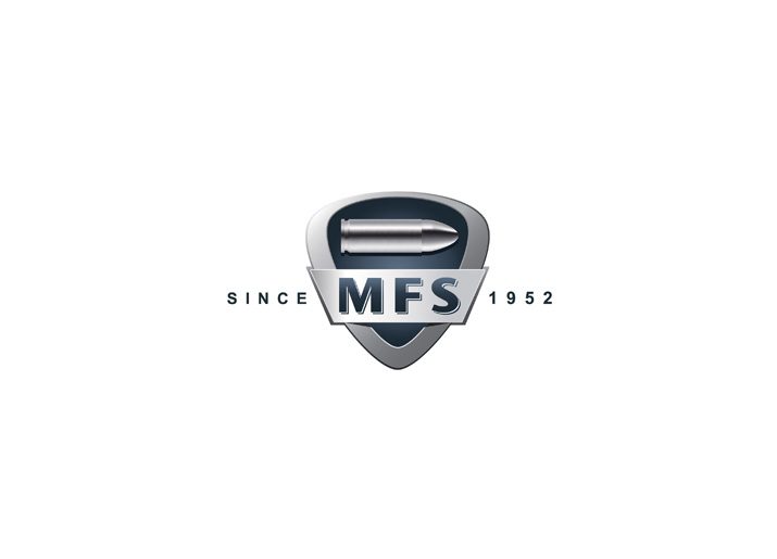 mfs logo ruag news hhk nov