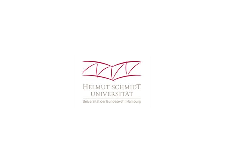 hsu logo hhk news 1