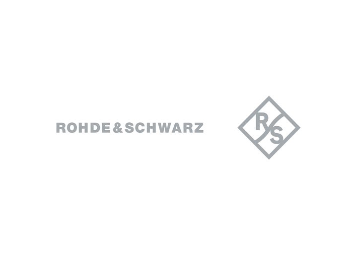 rs news logo Kopie